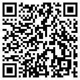 QR Code for Electrical Control System in Dayton, OH 45449