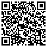 QR Code for Emh Regional Medical Center in Elyria, OH 44035