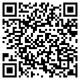 QR Code for Empire Windows in Marion, OH 43302