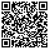 QR Code for Englefield, Inc in Shelby, OH 44875
