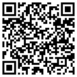 QR Code for Er Construction in Forest, OH 45843
