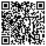 QR Code for Moore Joe in Gallipolis, OH 45631