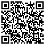 QR Code for Everything Buckeyes in Niles, OH 44446