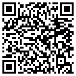QR Code for Experimac Dayton in Miamisburg, OH 45342