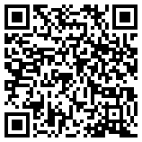 QR Code for Eye Do Makeup and Lash Design in Centerville, OH 45459