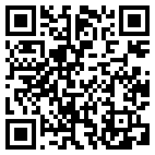 QR Code for Fairfax Inn in Springfield, OH 45503