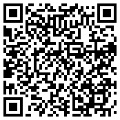 QR Code for Farmers Elevator Grain & Supply Association in New Bavaria, OH 43548