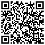 QR Code for Ferguson in Batavia, OH 45103