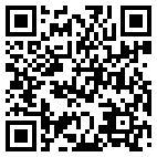 QR Code for Ffej's Auto in Lima, OH 45801