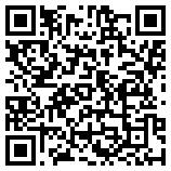 QR Code for Film Solutions in Springboro, OH 45066