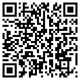 QR Code for Fireside Hearth & Home in Lewis Center, OH 43035
