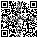 QR Code for First Baptist Church in Malvern, OH 44644