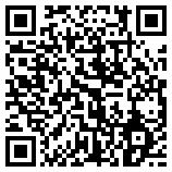 QR Code for First Source Benefits Group in West Chester, OH 45069