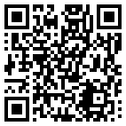 QR Code for Fish Junction in Westerville, OH 43081