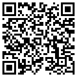QR Code for Flagship Financial Group in Cincinnati, OH 45231