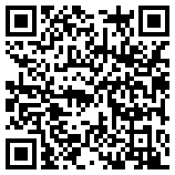 QR Code for Flower Factory in Cleveland, OH 44130