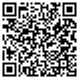 QR Code for Flthreem Security in Cincinnati, OH 45249