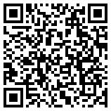 QR Code for Franklincovey in Cleveland, OH 44114