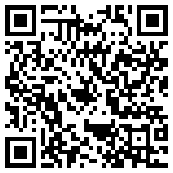 QR Code for Freedom Building in Cuyahoga Falls, OH 44221