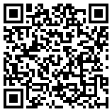 QR Code for Friedel Jamie Fax in Montpelier, OH 43543