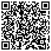 QR Code for Gallia County Local Schools in Gallipolis, OH 45631
