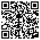 QR Code for GBBN Architects in Cincinnati, OH 45202