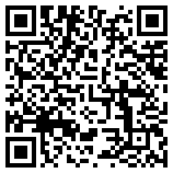 QR Code for Geauga Community Action in Chardon, OH 44024