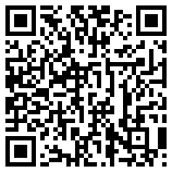 QR Code for Glen e Waddle DDS in Akron, OH 44312