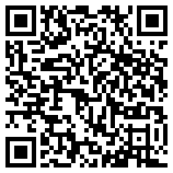 QR Code for Goodrich Transportation in Uhrichsville, OH 44683