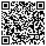 QR Code for Schlabach Prin Ters in Strasburg, OH 44680