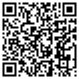 QR Code for Grau Susan MD Dabfp in Springboro, OH 45066
