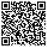 QR Code for Grayscale Capital in Cleveland, OH 44102
