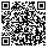 QR Code for Great American Cookies in Findlay, OH 45840