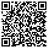 QR Code for Greater Stark County Urban in Canton, OH 44707