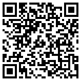 QR Code for Mitchell T David Atty in Chagrin Falls, OH 44022