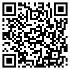 QR Code for The Gym Factory/Buckeye Allstars in Beverly, OH 45715