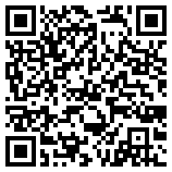 QR Code for Hairless Hare Brewery in Vandalia, OH 45377