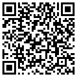 QR Code for Harr Paul W DDS in Payne, OH 45880
