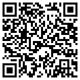 QR Code for Harrison Storage in Harrison, OH 45030