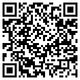 QR Code for Norton Self Storage in Norton, OH 44203