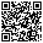 QR Code for Heffern John in Akron, OH 44303