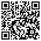 QR Code for Heileman Jewelers in Cincinnati, OH 45249