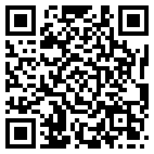 QR Code for Help House in London, OH 43140