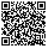 QR Code for Hendrix Furniture Restoration in Canal Fulton, OH 44614