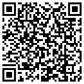 QR Code for Hennessy-Bagnoli Funeral Home in AKRON, OH 44310