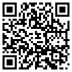 QR Code for Home Heating in Hamilton, OH 45011