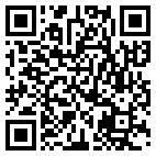 QR Code for I Cafe in Columbus, OH 43223