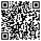 QR Code for Illumination LLC in Columbus, OH 43215