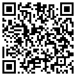QR Code for Illusionz by Nicole & in Cleveland, OH 44120