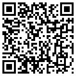 QR Code for In the Round Design Group in Canton, OH 44705